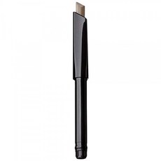 바비 브라운 BOBBI BROWN 퍼펙트 리 디파 인도 롱웨어 펜슬 리필 # 03 [병행 수입품], 단일상품, 단일상품