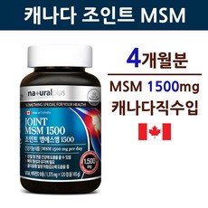 409ddefd44d2210a04d0ab882785a08a46da61247237f8deec0987708483.jpg