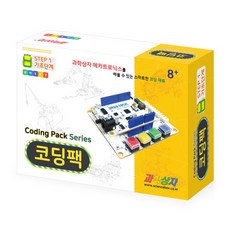 ktai코딩팩