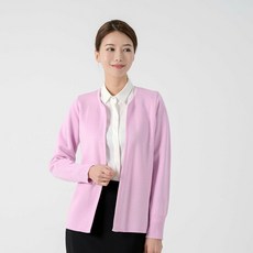 엘모르유니폼