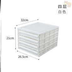 267da506befd3d43a4388b64c89b87c41487951f66b13cbe0da690fd3d90.jpg