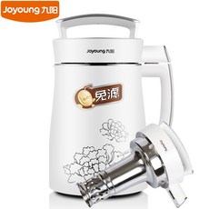 두부두유제조기1300