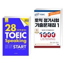 led판독기lv-1000
