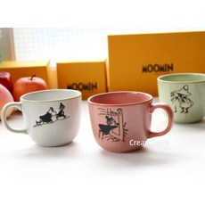 퍼스트리틀코믹스