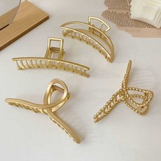 902dee36bd0ce340c906d9751dcb95beaf945d57133abadf6f133b195c68.jpg