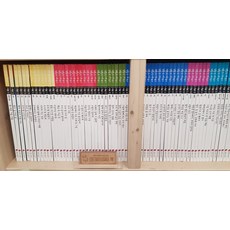 175dd186e34f2a732d3c5038c79d5ea78cb4cc932d961d377a70bda4ad97.jpg