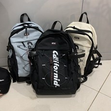 75e322727993749e118fd76b397d9f3a499a5d680a02f24f5cc7fea064c0.jpg
