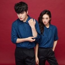 체육대회경찰복