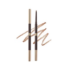 아이오페아이브로우리필