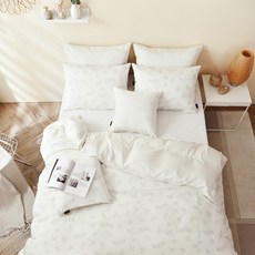 아이리스구스베개솜