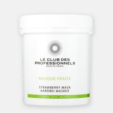 올리고더미 스트로베리 마스크 125ml 유명한 중독팩, 단일상품, 단일상품