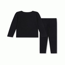 폴햄키즈 폴햄키즈 공용 핫스킨 세트 PKE4UI3910 BK 17