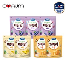 아이얌과자