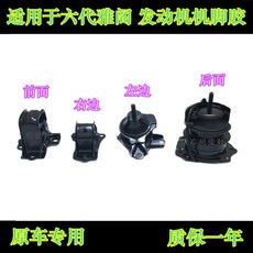317cf4383db908e4f5c88d459365a9eb68d65c695cabd4fadc2a3983658c.jpg