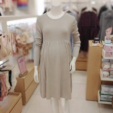 44cf3397b9e51a2eabe437a037620e32dc1b9948f665b247f6e95bed1be5.jpg