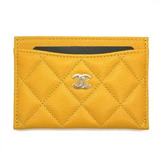 샤넬클래식지갑