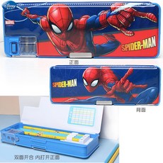 아이언맨귀여운캐릭터