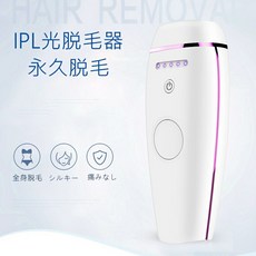 3aba9fe1815cdf8cf3c985961eaeb7c9459bd1dca60b079508c6dad3f09c.jpg