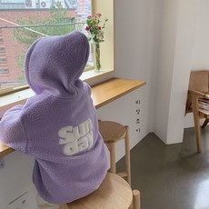 aa9af62f7f766f0f0d17a01bd3c303a5ed9821de3965337cf74b87afe128.jpg