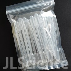f52b418aad8db4e1e265810e8e8f562deec325af6058b9c0ef8996a662d5.jpg