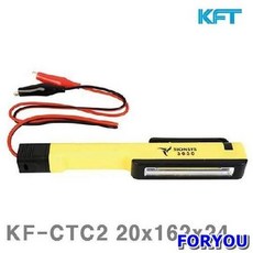 28f277226d9a9253cc9615cfe48e56c0068543bd7f00e78e41cecabf5e9d.jpg