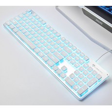 노브랜드키보드