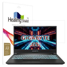 기가바이트g5kd보호필름