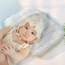 베베누보하이퍼닉