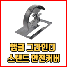 fe65556232a08454bbdcc9d9d68a94a9c0f27f31bbcc7d8f83e358632618.png
