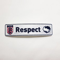 fa커뮤니티실드