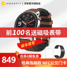 8c9d992ba33e6c62ba96b4c280006a9bcfd9829ebc307bb4fb813fc76b48.png