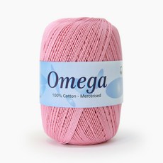 코바늘여름모자