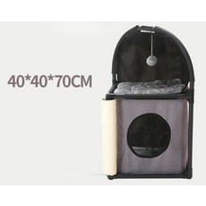 5c27f51dcfb7273fec35be197c286c0d0bca435cb0b2646ae7b5c409df41.jpg