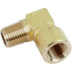 c2e80a3415f40ae4e8687067b1b7326c07ad0631866f162a6fa8d10bc5de.jpg