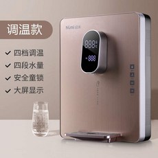 8a82c47ad84ba88091a1d5e81578779363a4de5bc4271b69bfe452496a3f.jpg