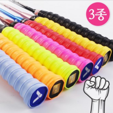 e30592231ce464b37598db2571f47bd5d29a087f3b093363be645a910fc7.jpg