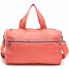 레스포삭스몰위켄더