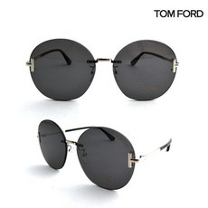 마르카토선글라스