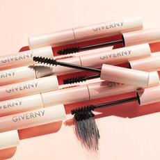 지베르니밀착마스카라