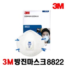 3m8822