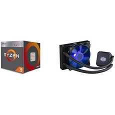 069a75b8541ca9df42825da14113110cfd18b707b0e985dec4496cd62918.jpg