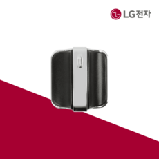 LG전자 정품 가스오븐 점화 손잡이 AEZ74193403