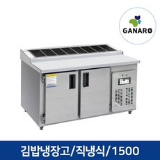ac8fc4e9d7ea9350bf2fdc3b5aed854ddae61cbb7d5cd47ddb299a704240.jpg