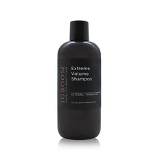  아이그룸 익스트림 볼륨 샴푸, 1개, 473ml 