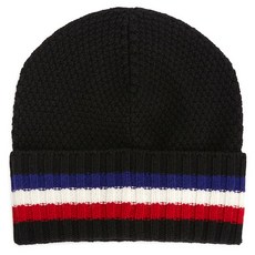 몽클레어폼폼비니