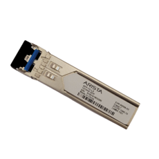 지빅hp멀티1gb