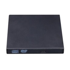 데스크탑컴퓨터연결cd플레이어