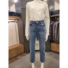 닉스청바지