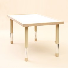 다나플레이라이트이젤