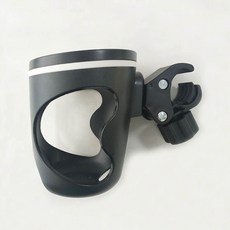 싸이벡스컵홀더